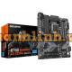Mainboard Gigabyte B760 GAMING X AX DDR4