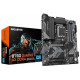 Mainboard Gigabyte B760 GAMING X AX DDR4