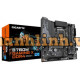 Mainboard Gigabyte B760 GAMING X DDR4