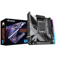 Mainboard Gigabyte B760I AORUS PRO DDR4