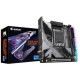 Mainboard Gigabyte B760I AORUS PRO DDR4