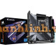 Mainboard Gigabyte B760I Aorus Pro (rev. 1.x) | Intel B760, Socket 1700, Mini-ITX, 2 khe DDR5