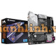 Mainboard Gigabyte B760M A ELITE AX DDR4