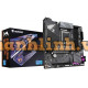 Mainboard Gigabyte B760M A ELITE DDR4