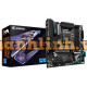 Mainboard Gigabyte B760M A PRO AX DDR4