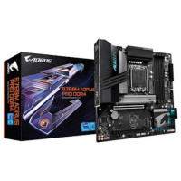 Mainboard Gigabyte B760M A PRO DDR4