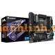 Mainboard Gigabyte B760M A PRO DDR4