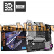 Mainboard Gigabyte B760M AORUS ELITE AX DDR5