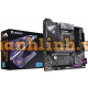 Mainboard Gigabyte B760M AORUS ELITE DDR4