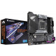 Mainboard Gigabyte B760M AORUS ELITE DDR4