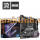 Mainboard Gigabyte B760M AORUS ELITE DDR5