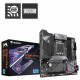 Mainboard Gigabyte B760M AORUS ELITE DDR5