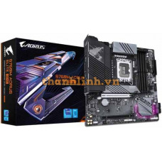 Mainboard Gigabyte B760M Aorus Elite GEN5 DDR5