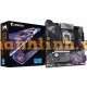 Mainboard Gigabyte B760M Aorus Elite GEN5 DDR5