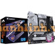 Mainboard Gigabyte B760M Aorus Elite WIFI6E GEN5 DDR5 (Bluetooth)