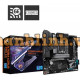 Mainboard Gigabyte B760M AORUS PRO AX DDR5