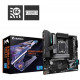 Mainboard Gigabyte B760M AORUS PRO AX DDR5