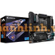 Mainboard Gigabyte B760M AORUS PRO DDR4