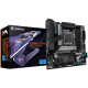 Mainboard Gigabyte B760M AORUS PRO DDR4