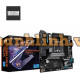 Mainboard Gigabyte B760M AORUS PRO DDR5