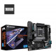 Mainboard Gigabyte B760M AORUS PRO DDR5