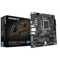 Mainboard Gigabyte B760M D DDR4