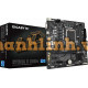 Mainboard Gigabyte B760M D DDR4 (rev. 1.0)