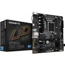 Mainboard Gigabyte B760M D2H DDR4