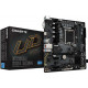 Mainboard Gigabyte B760M D2H DDR4