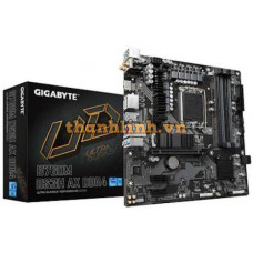 Mainboard Gigabyte B760M DS3H AX DDR4