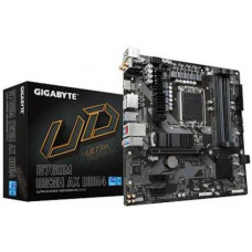 Mainboard Gigabyte B760M DS3H AX DDR4