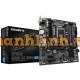 Mainboard Gigabyte B760M DS3H AX DDR4