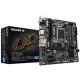 Mainboard Gigabyte B760M DS3H AX DDR4