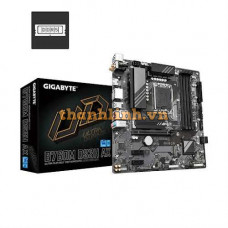 Mainboard Gigabyte B760M DS3H AX DDR5