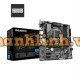 Mainboard Gigabyte B760M DS3H AX DDR5