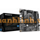 Mainboard Gigabyte B760M DS3H AX (rev. 1.x) | Intel B760, Socket 1700, Micro ATX, 4 khe DDR5