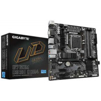 Mainboard Gigabyte B760M DS3H DDR4