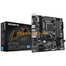 Mainboard Gigabyte B760M DS3H DDR4