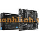 Mainboard Gigabyte B760M DS3H DDR4