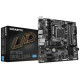 Mainboard Gigabyte B760M DS3H DDR4