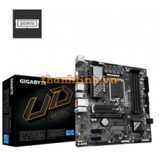Mainboard Gigabyte B760M DS3H DDR5