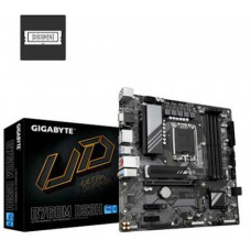 Mainboard Gigabyte B760M DS3H DDR5