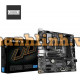 Mainboard Gigabyte B760M DS3H DDR5