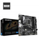 Mainboard Gigabyte B760M DS3H DDR5