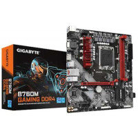 Mainboard Gigabyte B760M GAMING DDR4