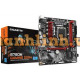Mainboard Gigabyte B760M GAMING DDR4