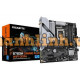 Mainboard Gigabyte B760M GAMING PLUS WIFI DDR4