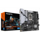 Mainboard Gigabyte B760M GAMING PLUS WIFI DDR4