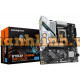 Mainboard Gigabyte B760M GAMING WIFI PLUS DDR5