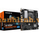 Mainboard Gigabyte B760M GAMING WIFI (rev. 1.2) | Intel B760, Socket 1700, Micro ATX, 2 khe DDR5